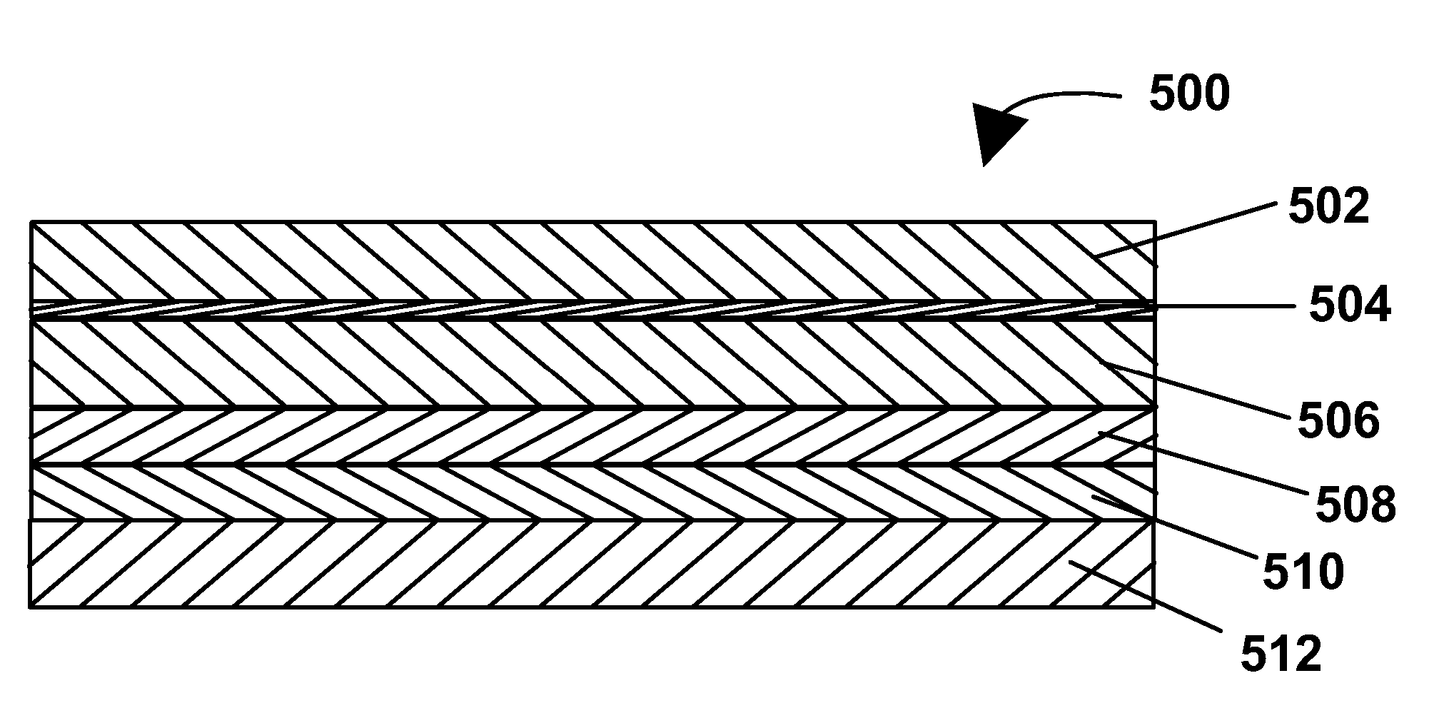 Electro-optic displays, and materials and methods for production thereof