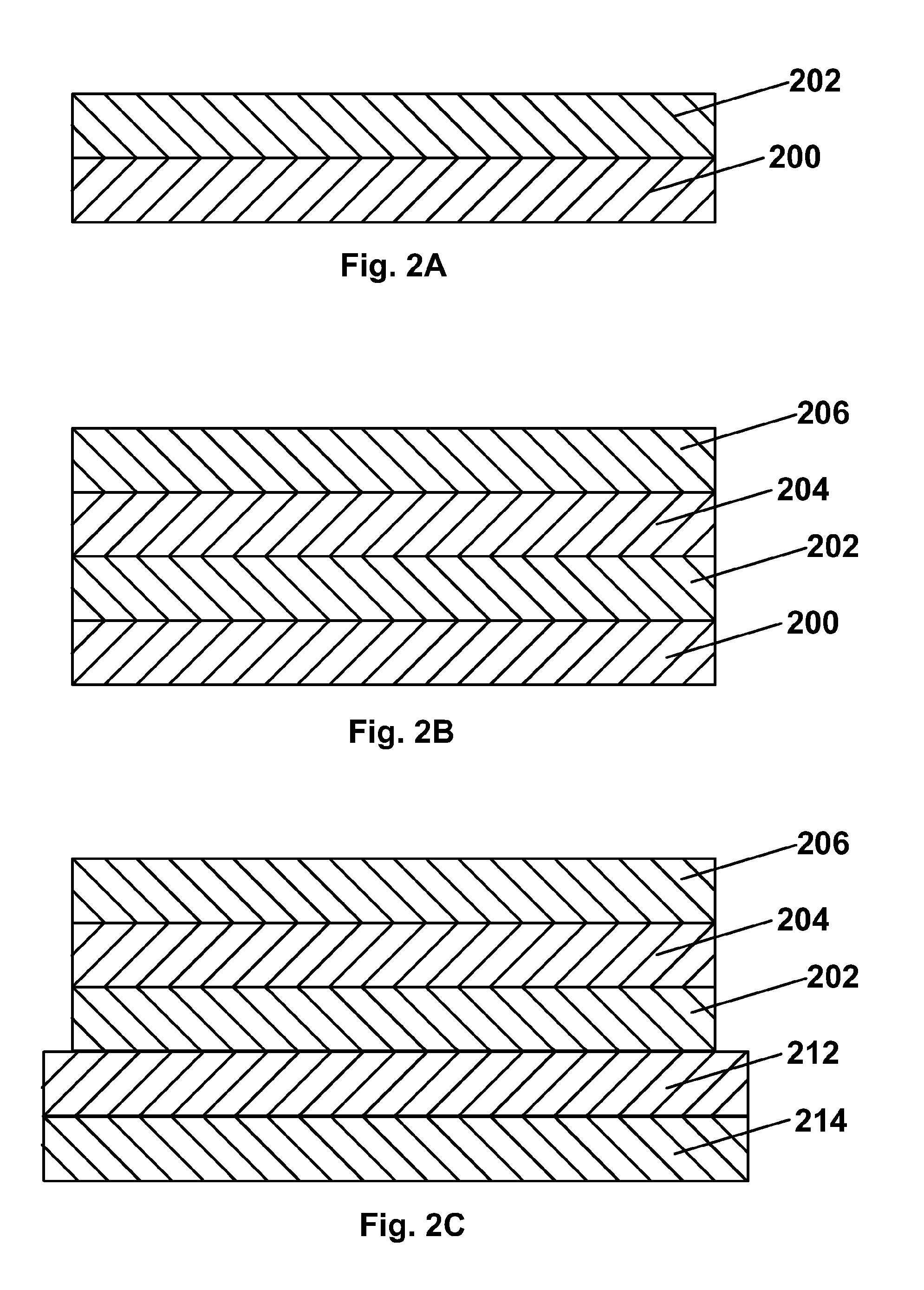 Electro-optic displays, and materials and methods for production thereof