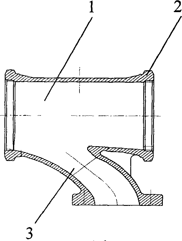 Advanced recovery and exhaustion system for reusable diesel exhaust gas