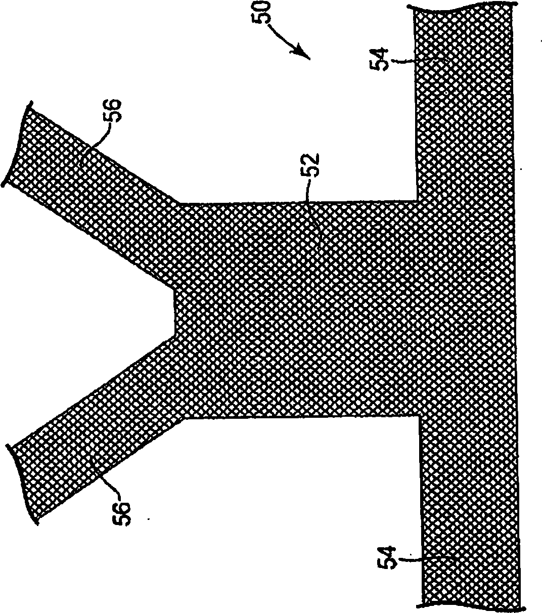 Surgical implants, tools and methods for treating pelvic conditions