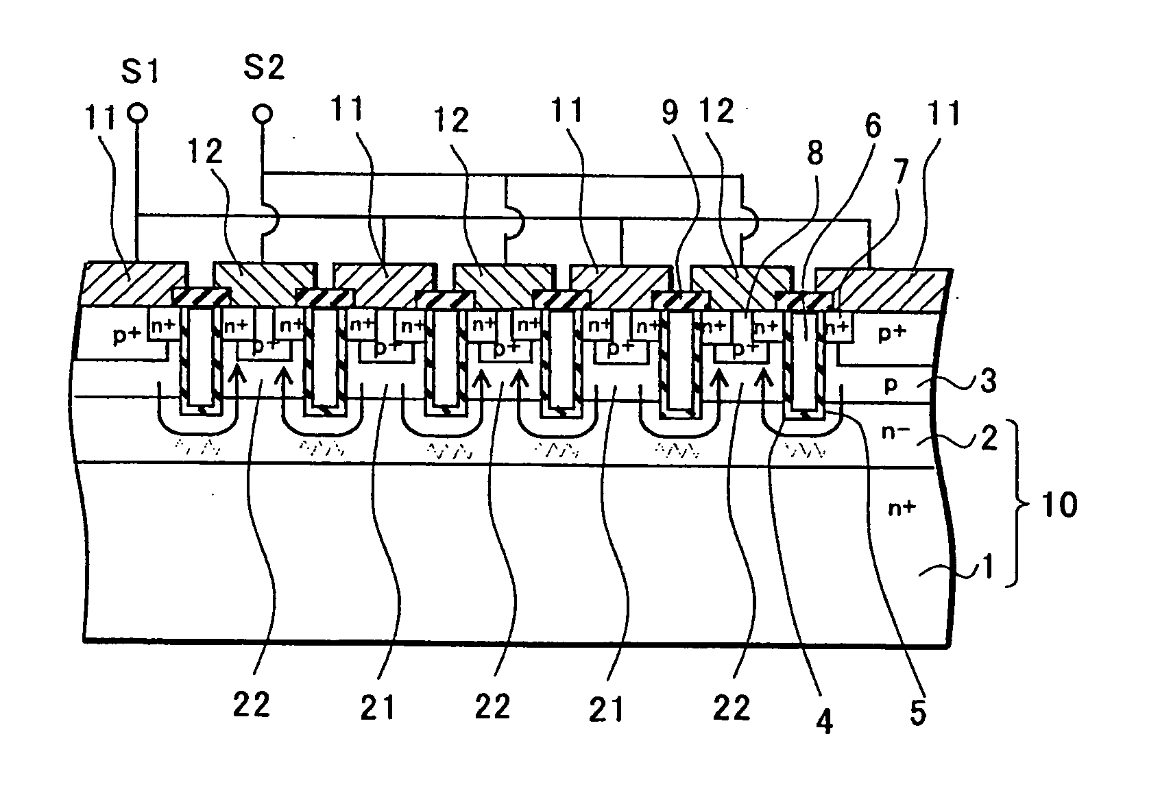 Semiconductor device