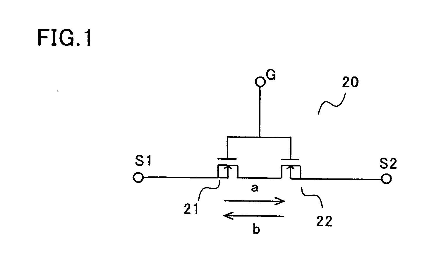 Semiconductor device