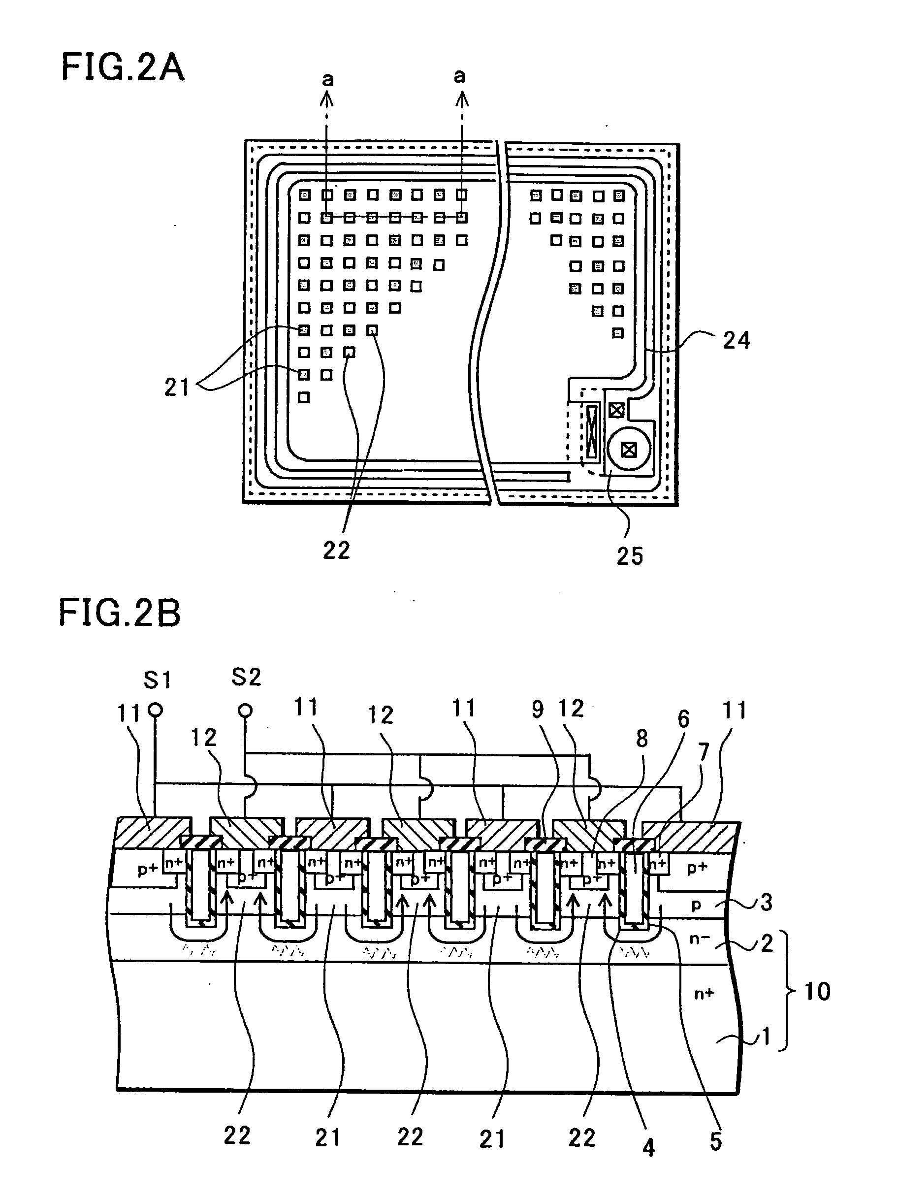 Semiconductor device