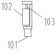 Intelligent shielded metal arc welding gun system with arc length change compensation for manual operation