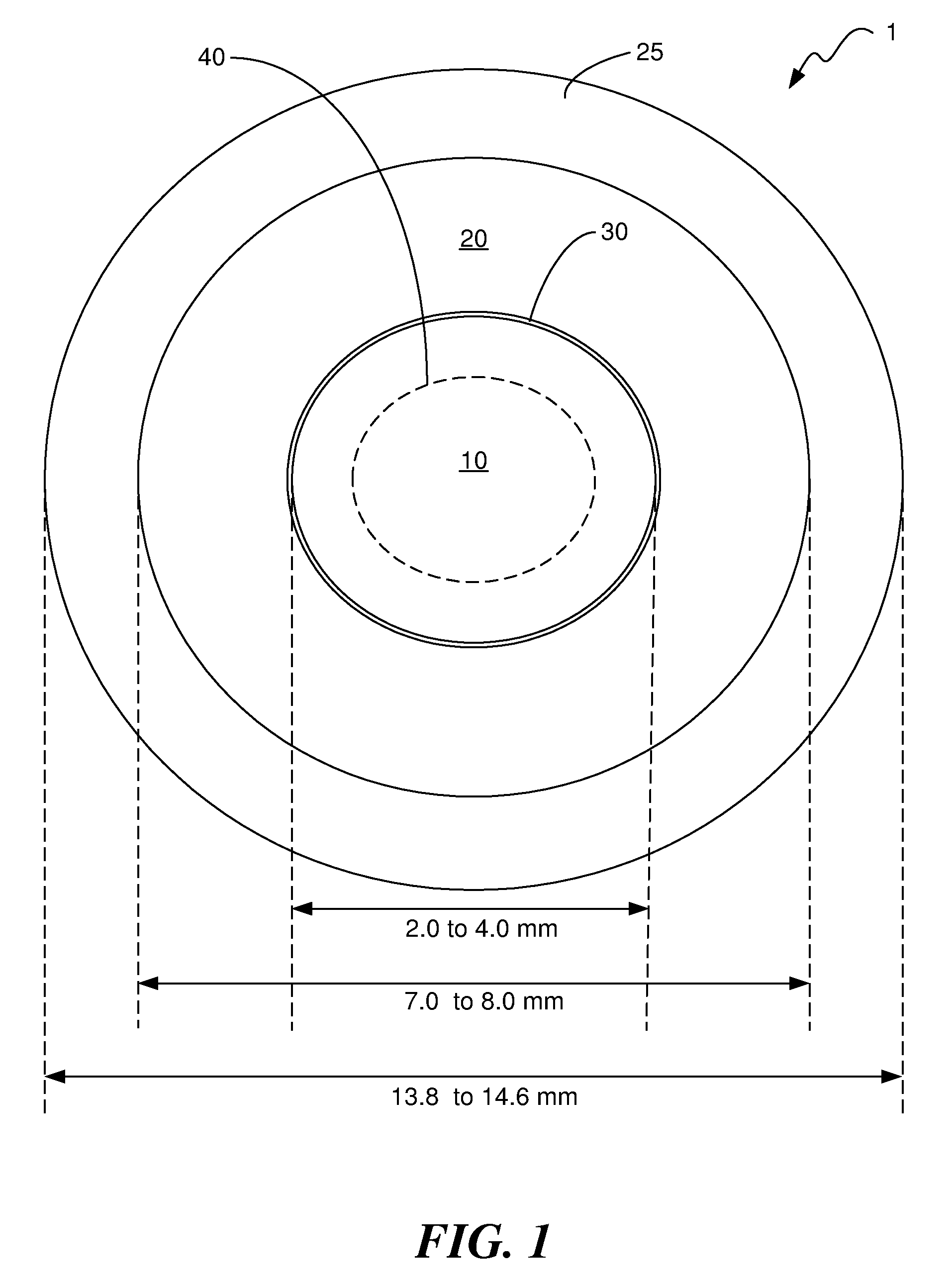 Lens design and method for preventing or slowing the progression of myopia