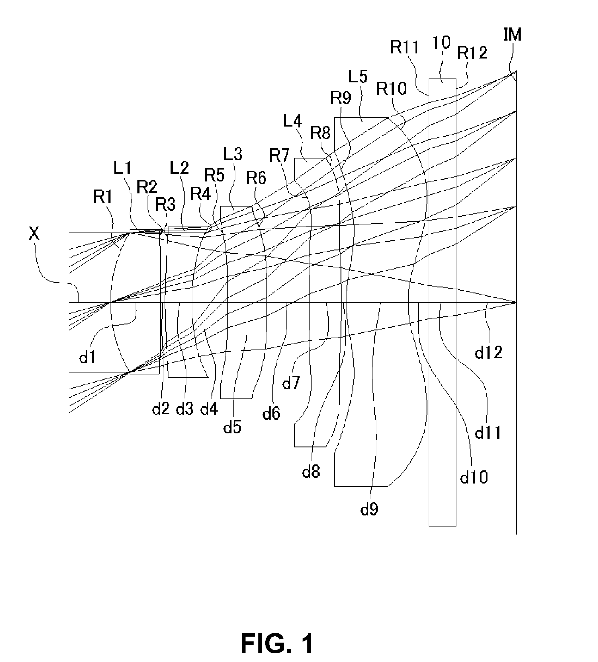 Imaging lens