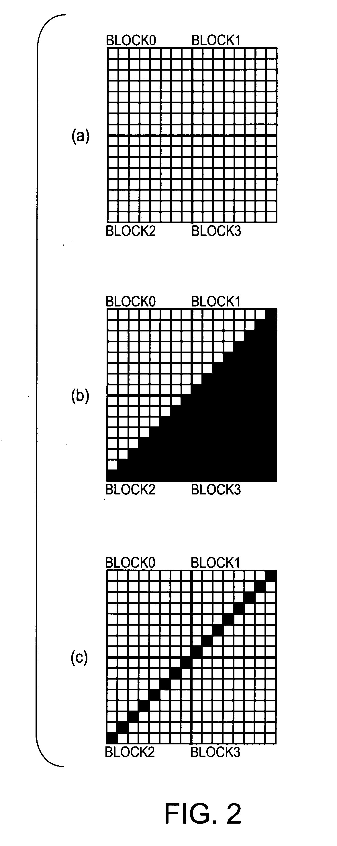 Adaptive quantizer, adaptive quantization method and adaptive quantization program