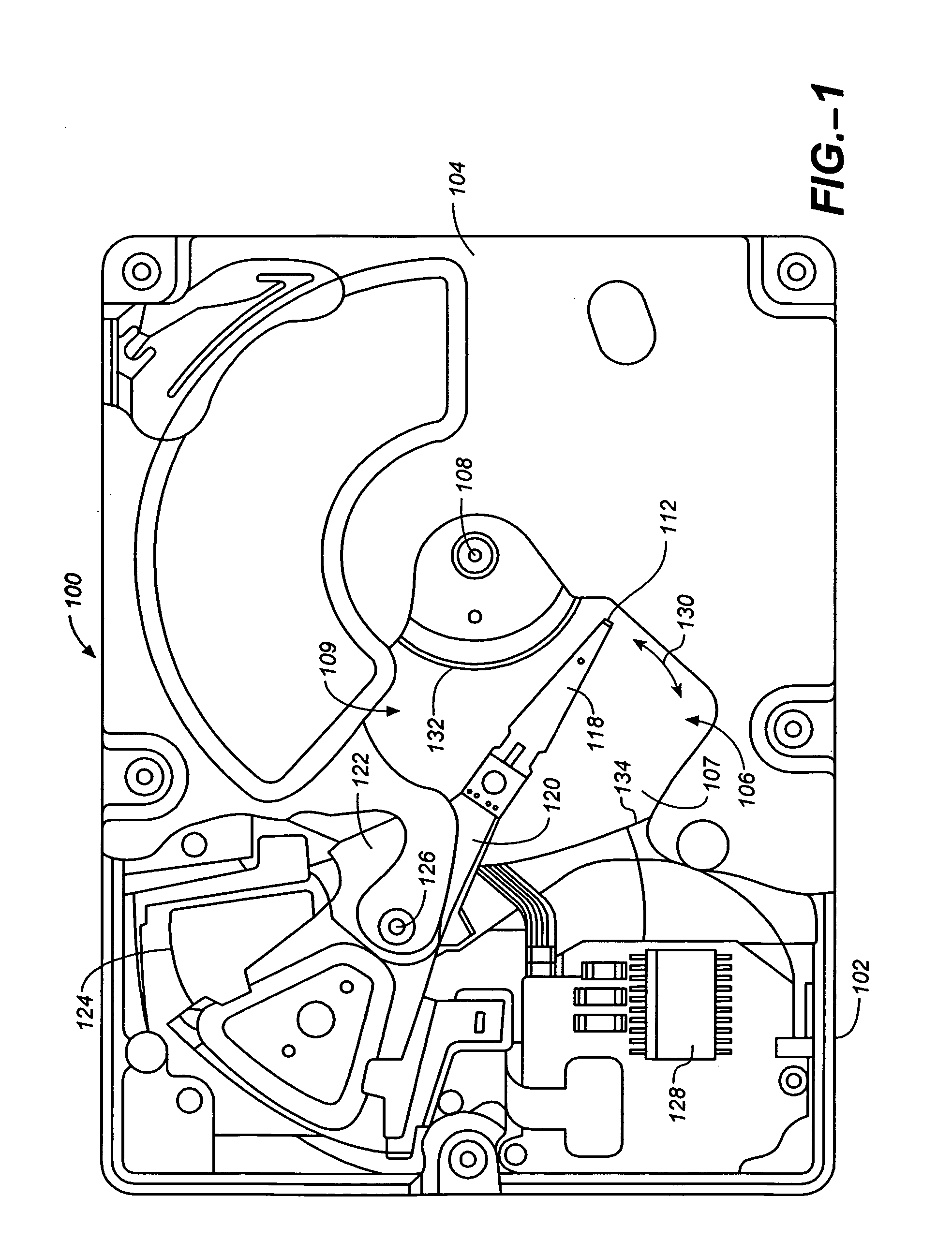 Method and coding apparatus using low density parity check codes for data storage or data transmission