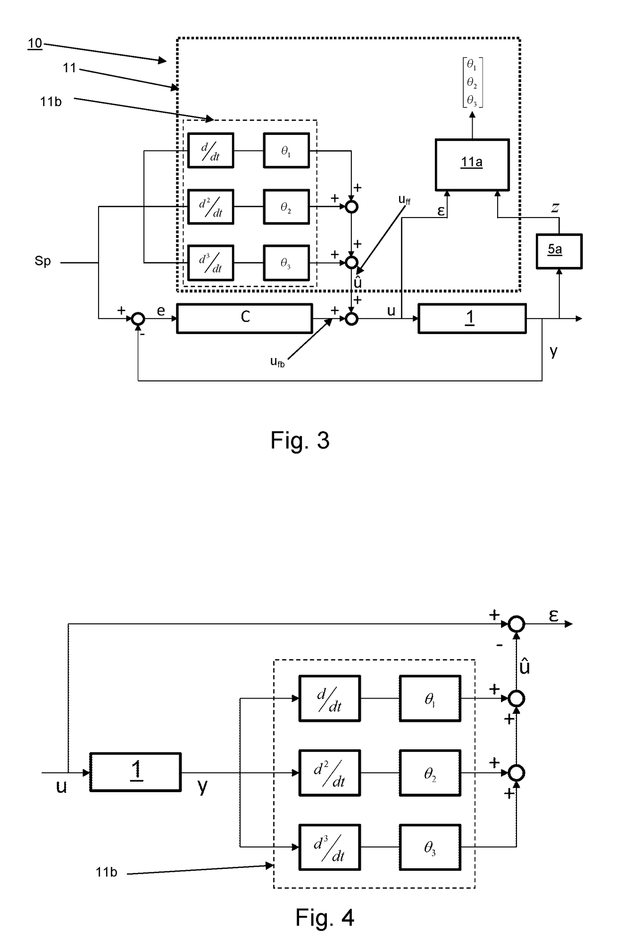 Imaging system for processing a media