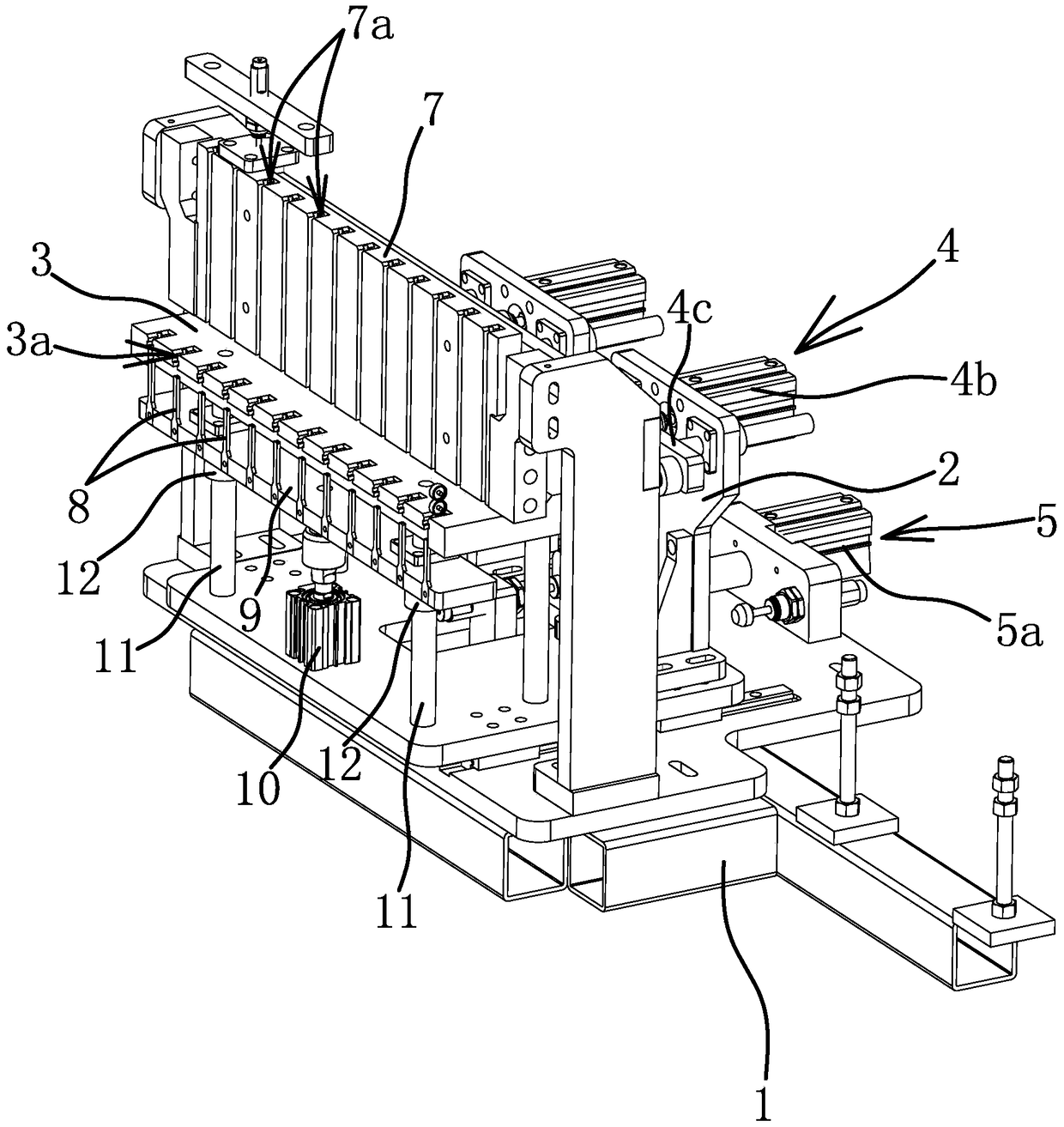 Assembly Mechanism of Regulator Housing and Roller of Medical Infusion Set