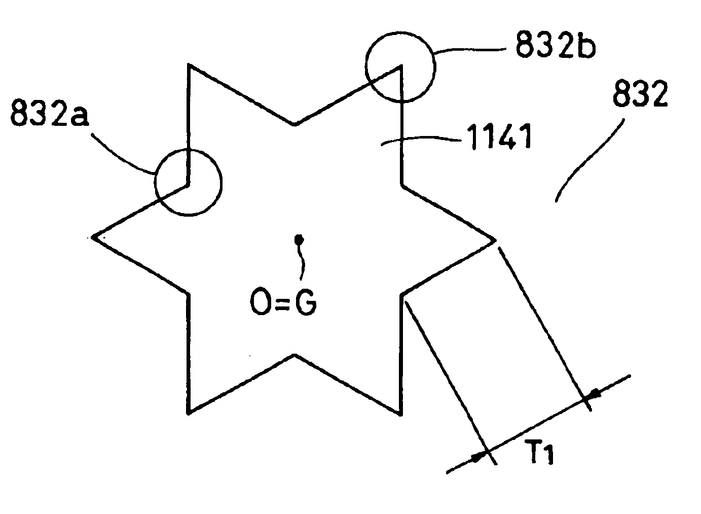 Ink, recording method, recording unit, ink cartridge, ink set, and recording apparatus