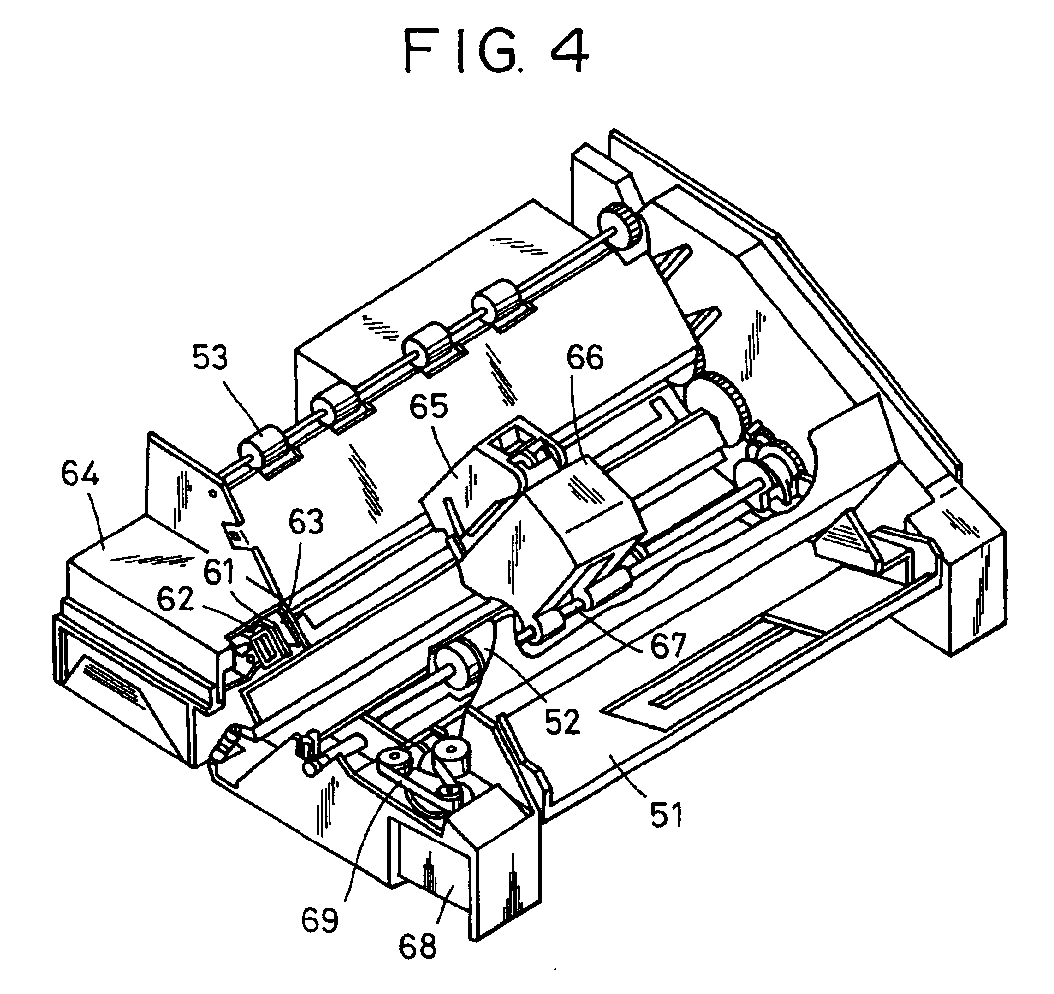 Ink, recording method, recording unit, ink cartridge, ink set, and recording apparatus