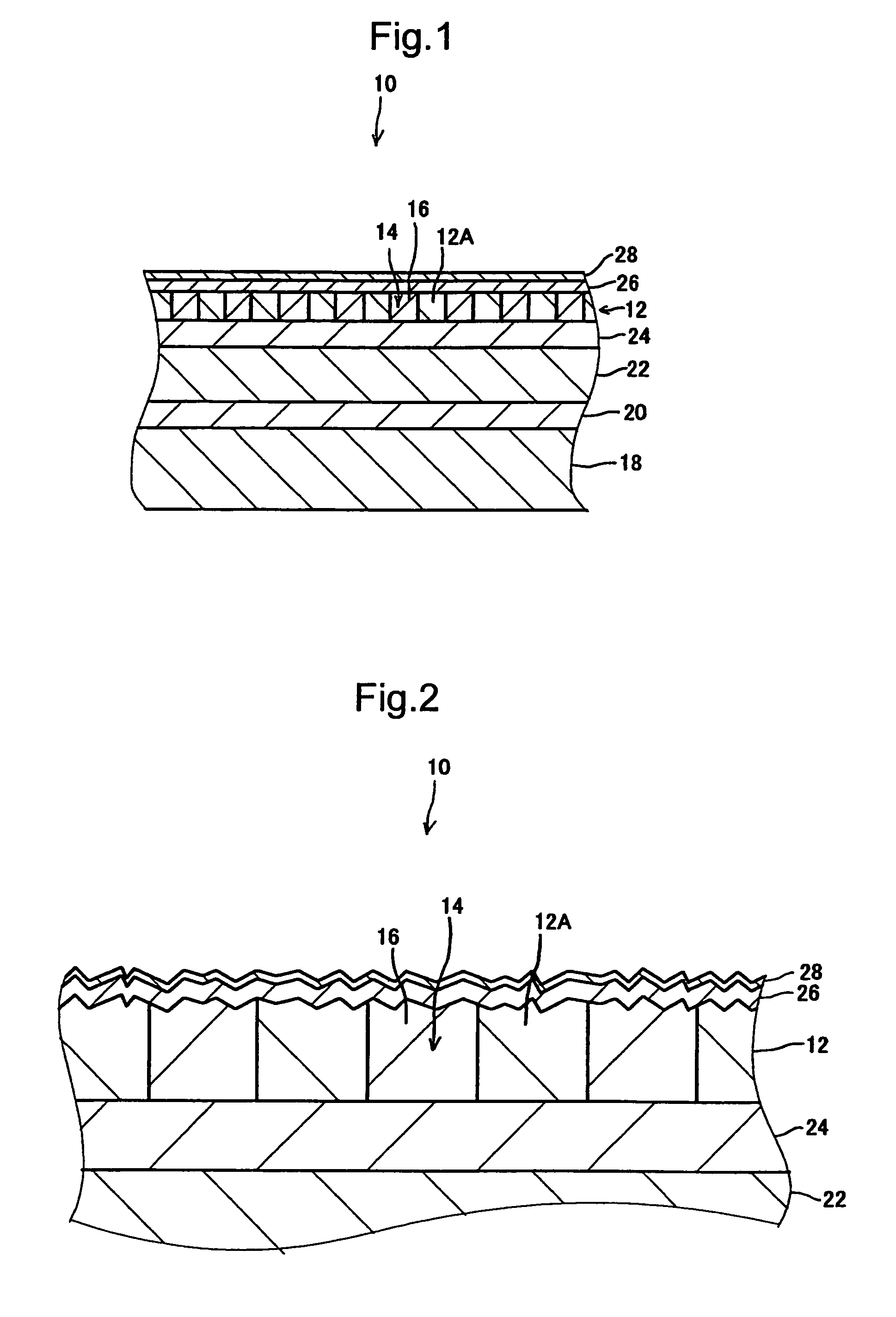 Magnetic recording medium