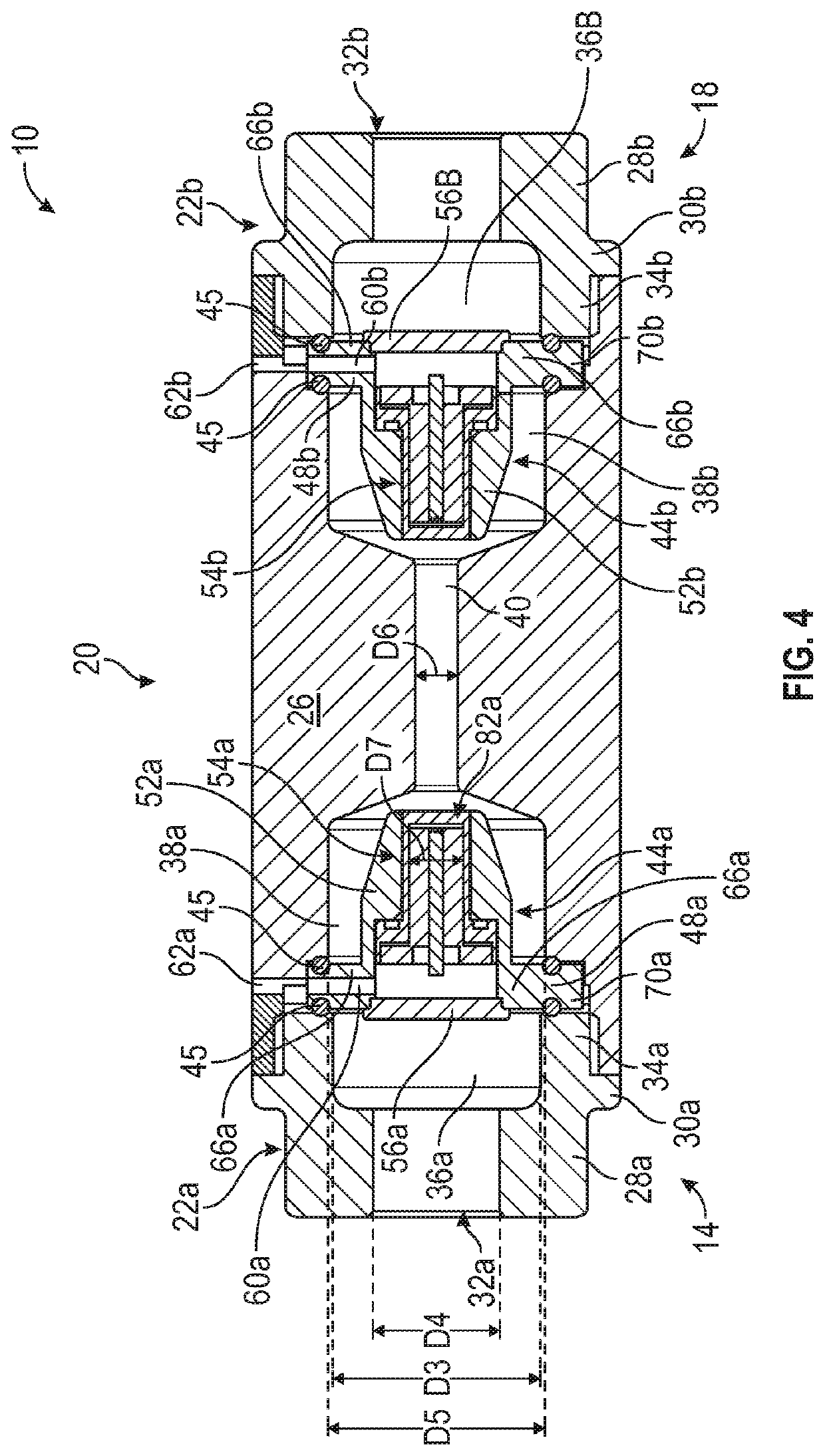 Flow sensor devices and systems