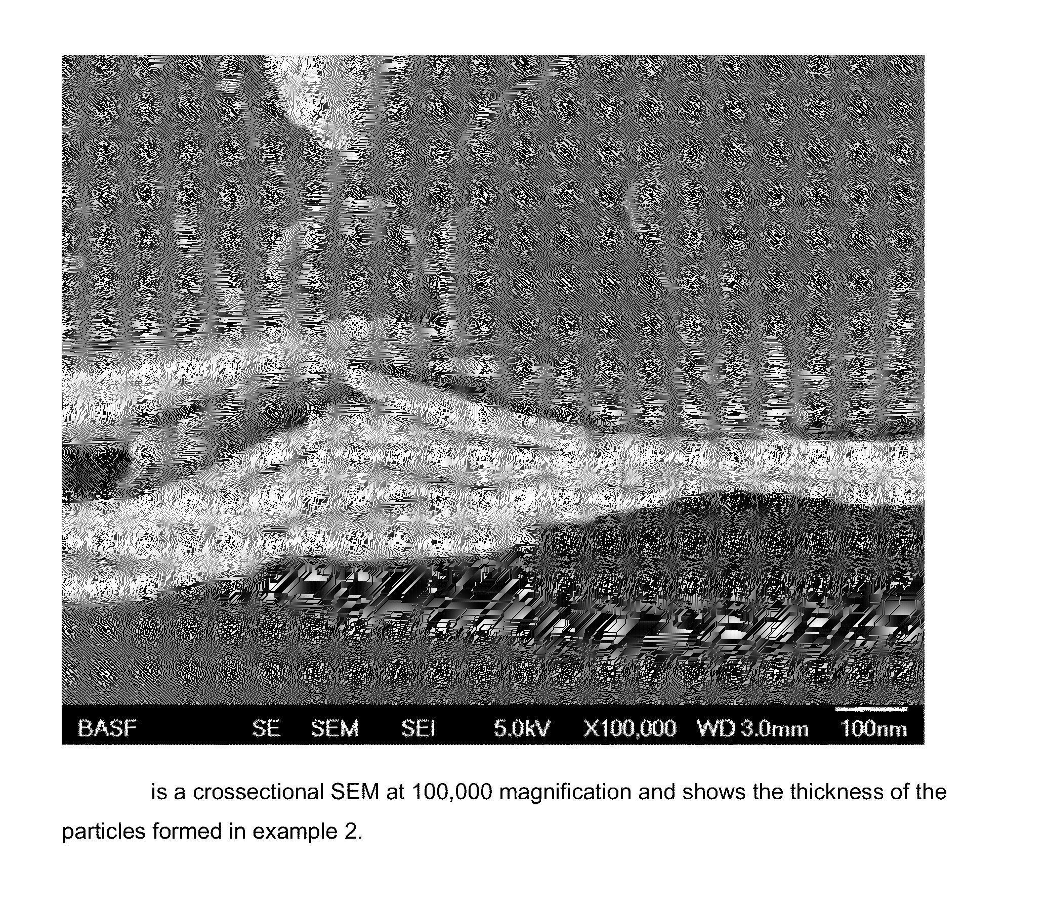 Hydrothermal Synthesis of Zinc Phlogopite