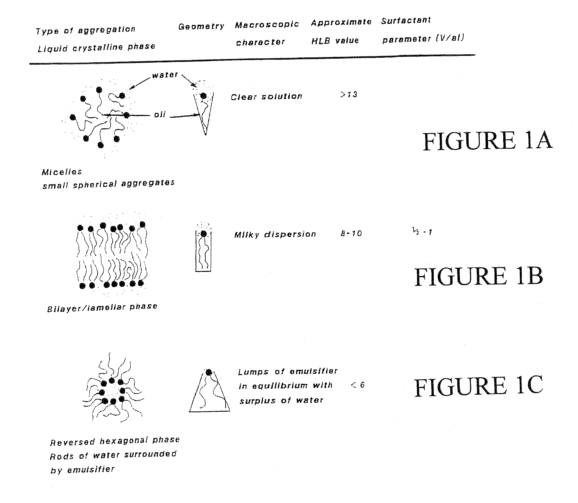 Pluripotent therapeutic compositions and uses thereof