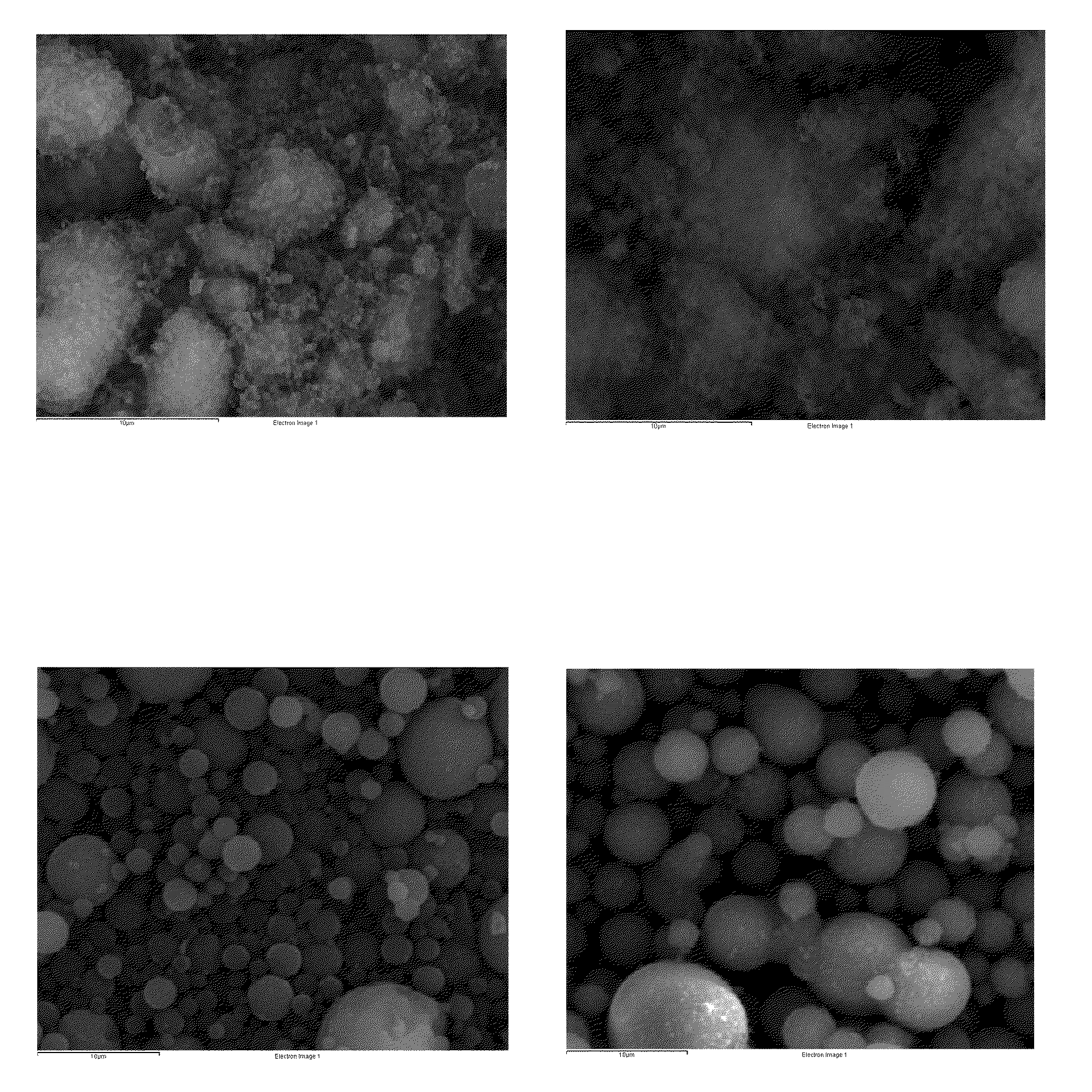 Oral Care Compositions Comprising Fused Silica