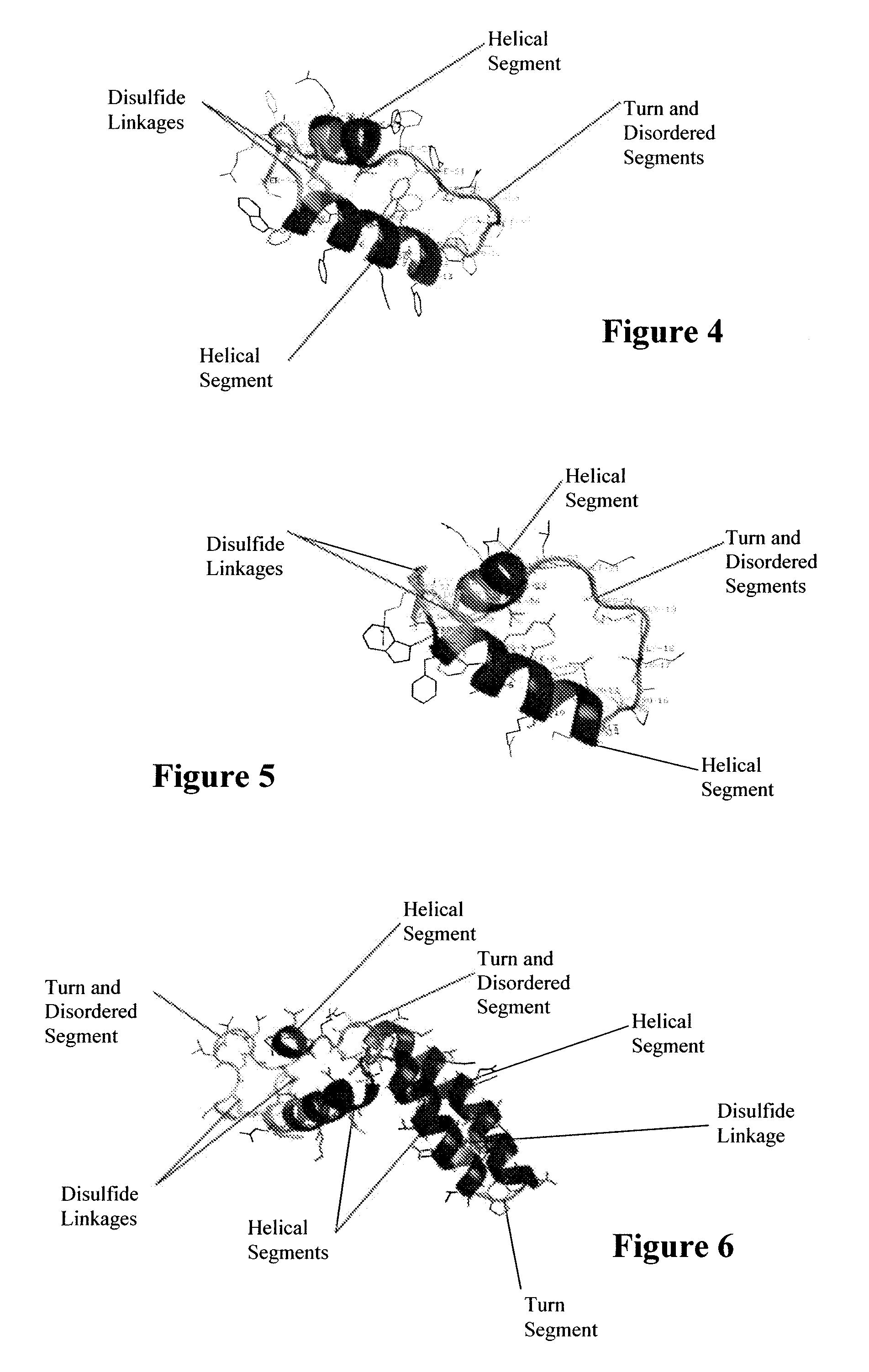 Synthetic lung surfactant and use thereof