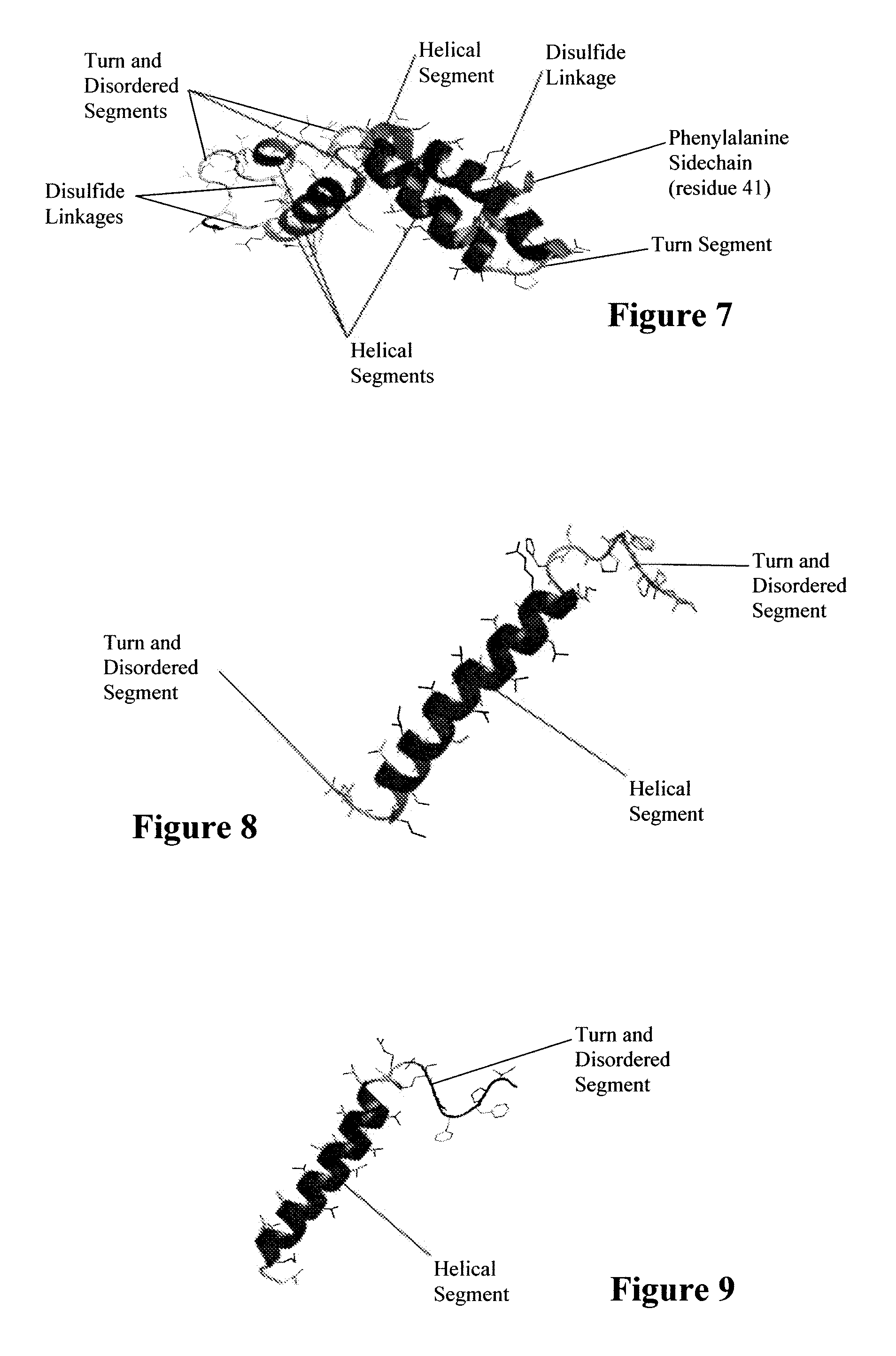 Synthetic lung surfactant and use thereof