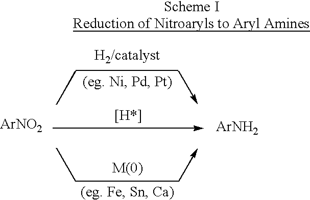 Omega-carboxyaryl substituted diphenyl ureas as raf kinase inhibitors