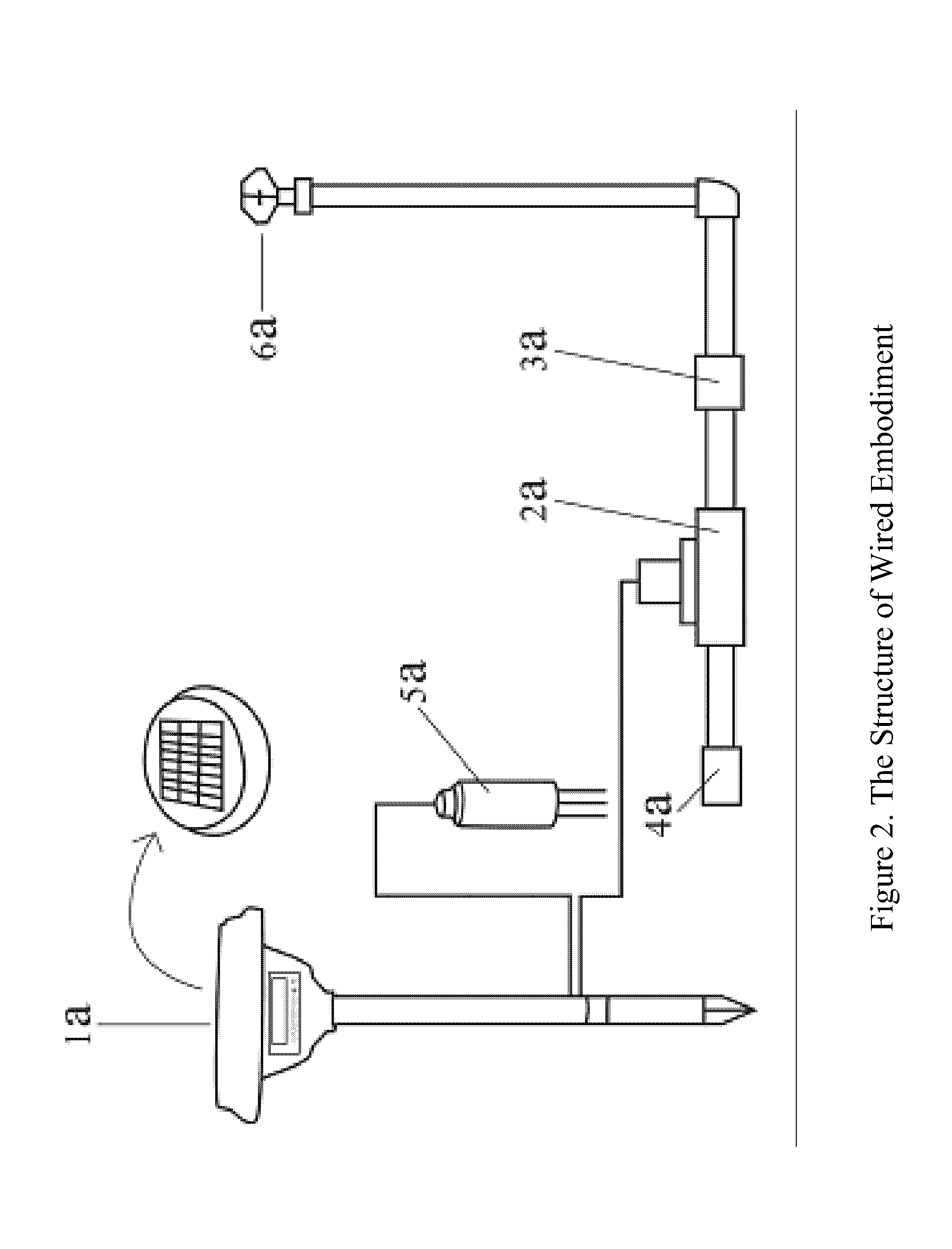 Automatic Sprinkler and Irrigation System