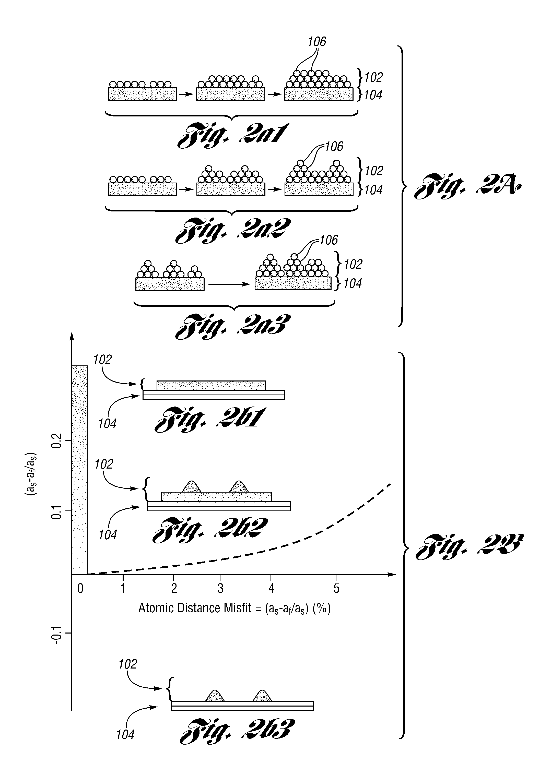 Catalyst assembly and method of making the same