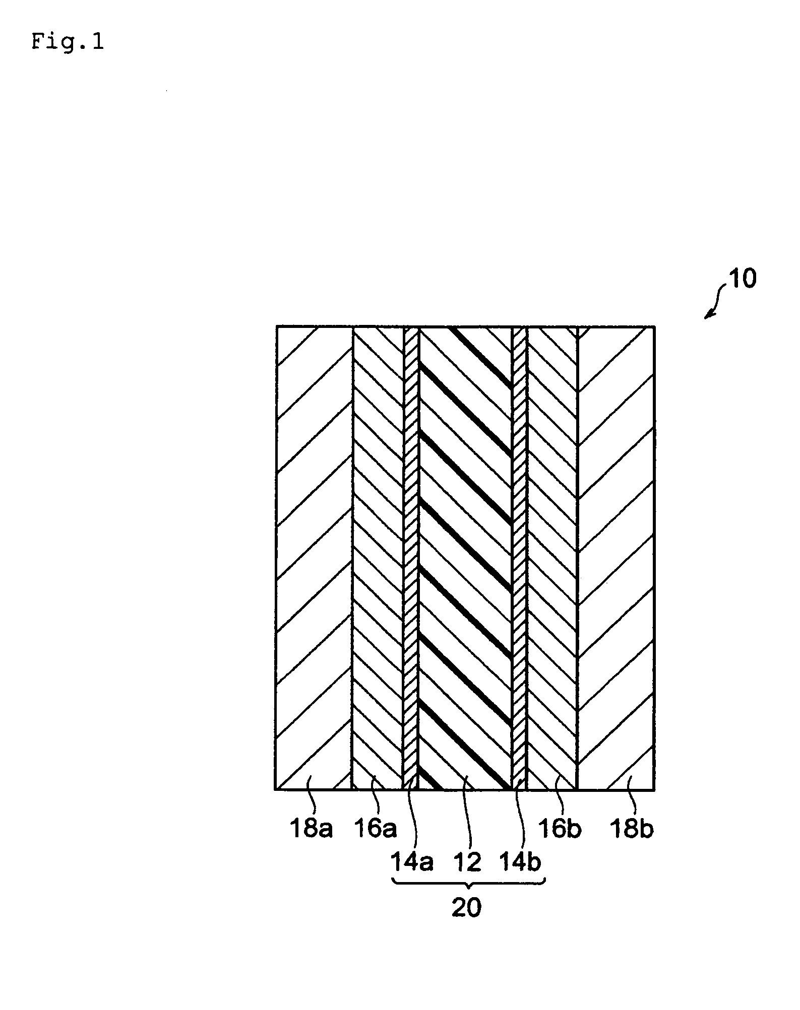 Process for producing polymer electrolyte emulsion