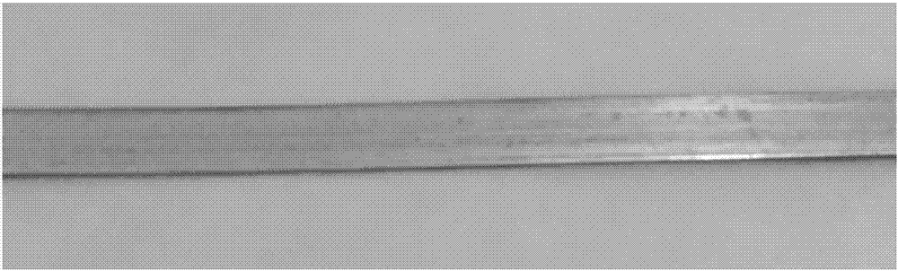 A method of adding nano-copper to prepare bi‑2223/ag multi-core superconducting tape