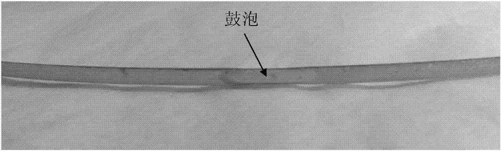 A method of adding nano-copper to prepare bi‑2223/ag multi-core superconducting tape