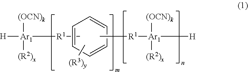 Material for forming underlayer film for lithography, composition for forming underlayer film for lithography, underlayer film for lithography and pattern forming method