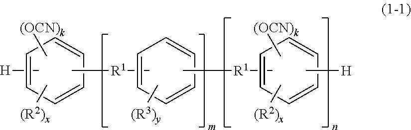 Material for forming underlayer film for lithography, composition for forming underlayer film for lithography, underlayer film for lithography and pattern forming method