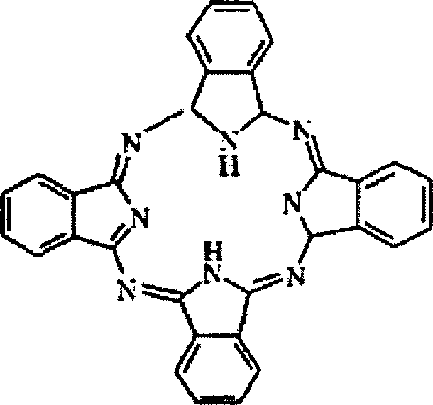 Method for preparing polyurethane, and polyurethane prepared from the method, and usage