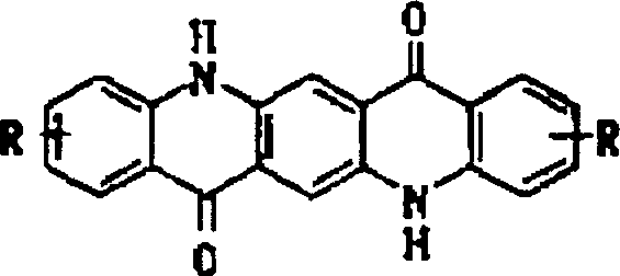 Method for preparing polyurethane, and polyurethane prepared from the method, and usage