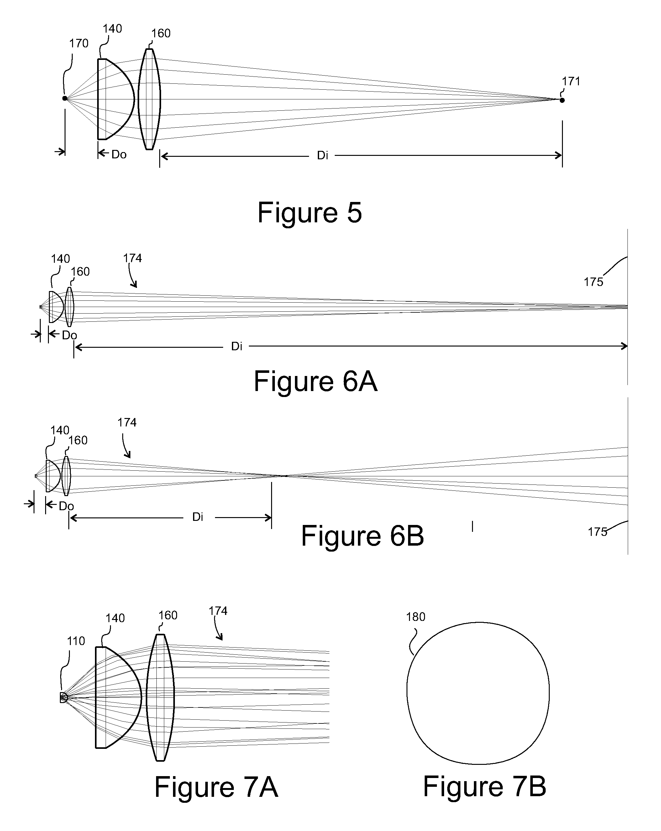 Surgical illuminator