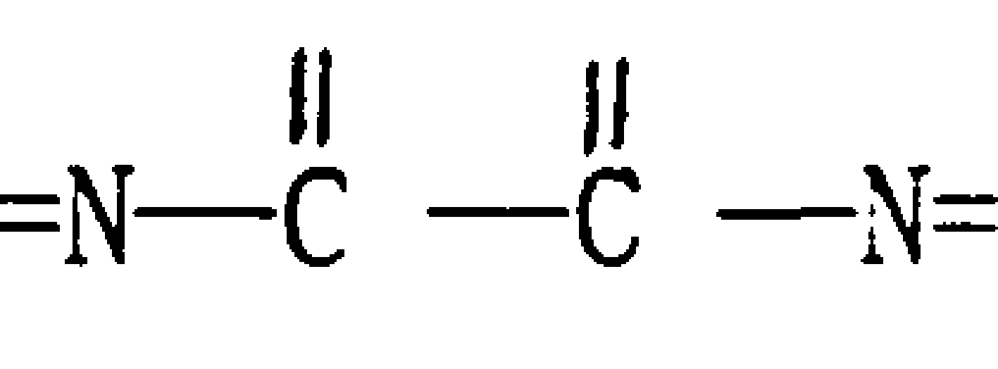 New technology of synthesizing fenoxycarb