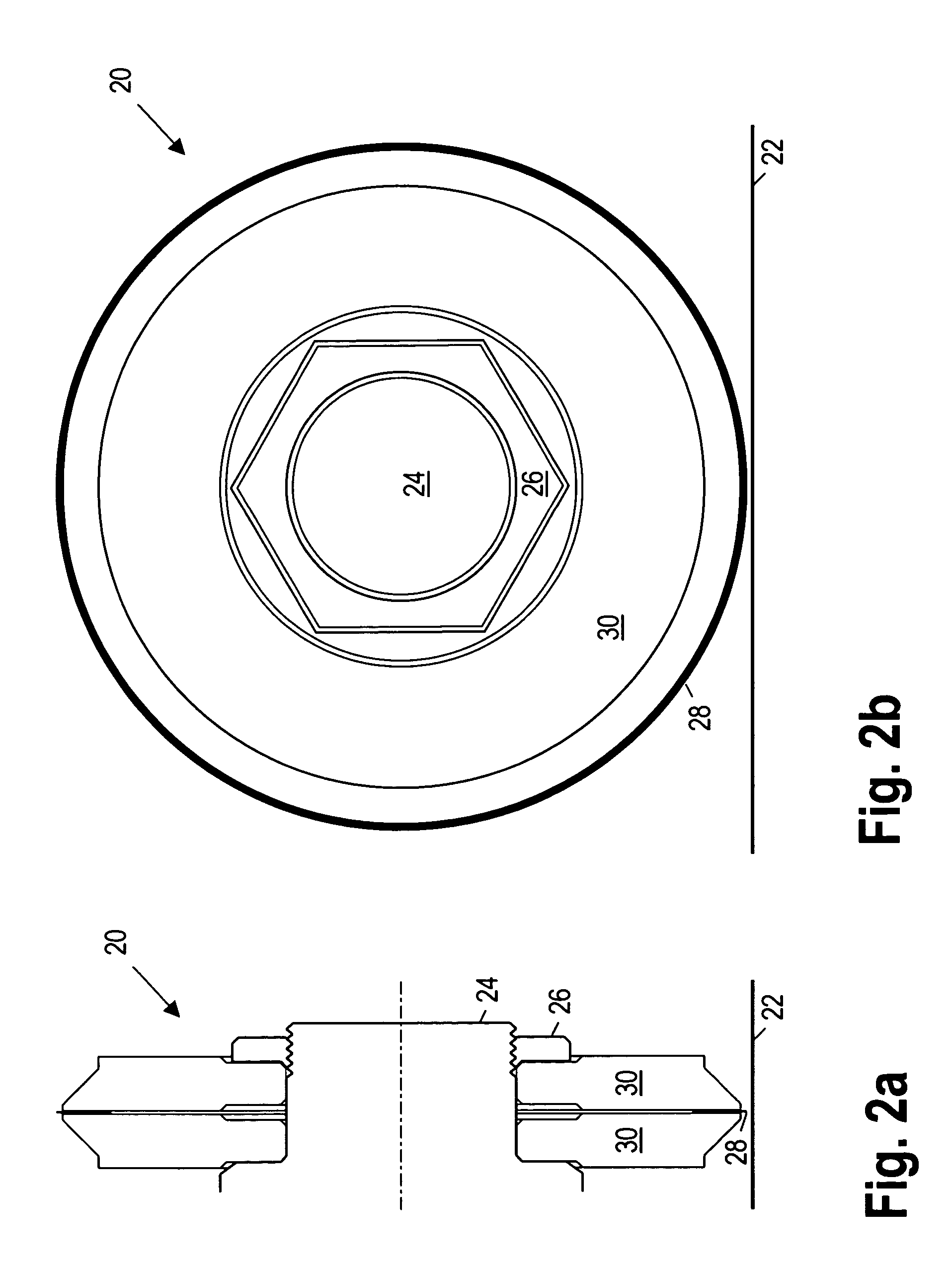 Method for reducing stress concentrations on a semiconductor wafer by surface laser treatment