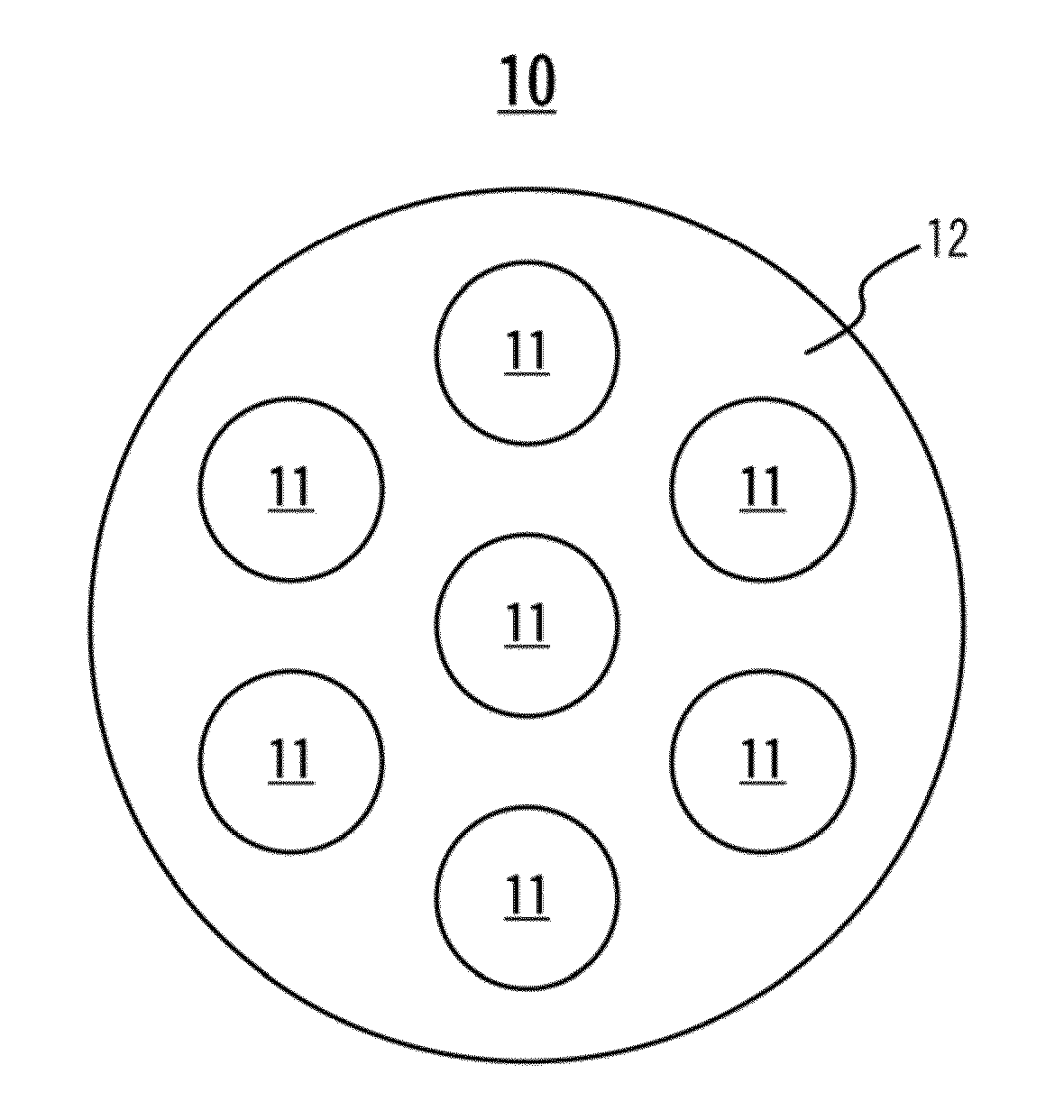 UltraHigh-Density Fiber Distribution Components