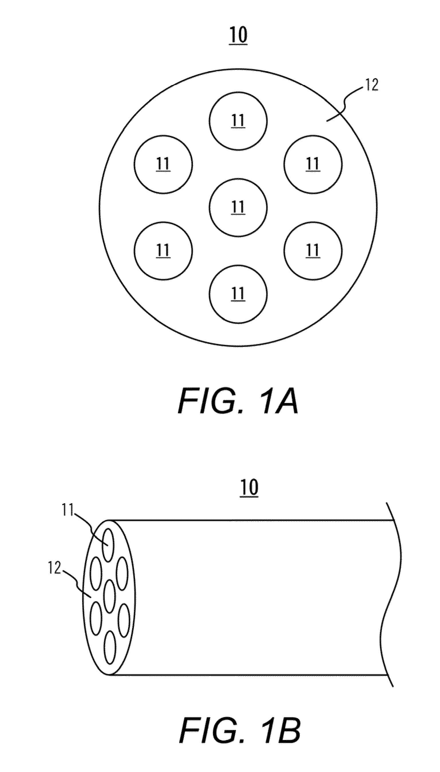 UltraHigh-Density Fiber Distribution Components