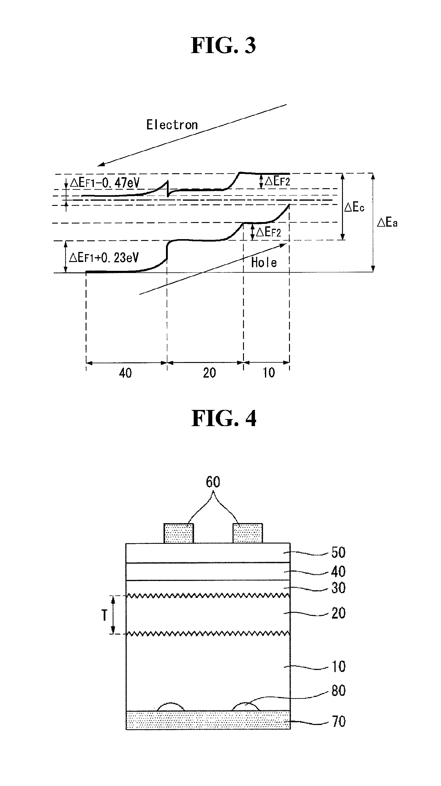 Solar cell and method for manufacturing the same