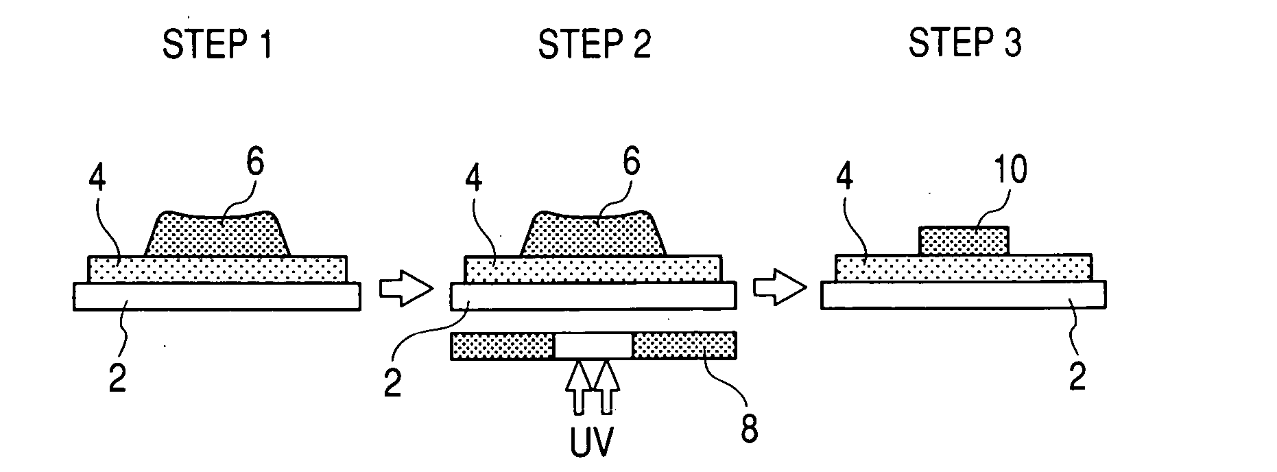 Method for manufacturing ceramic green sheet and method for manufacturing electronic part using that ceramic green sheet