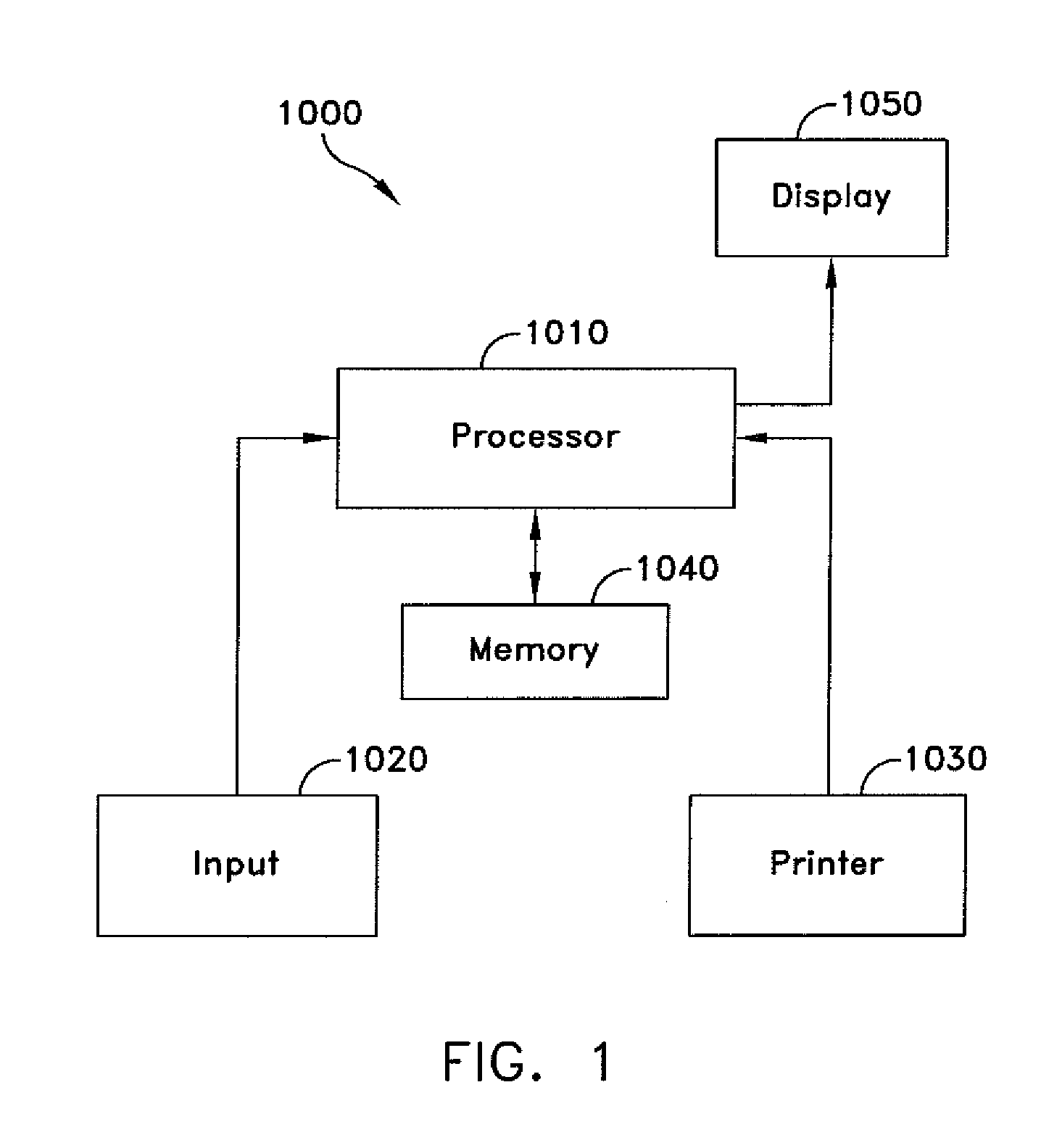 Method and System for Preparing a Set of Paired Identification Labels