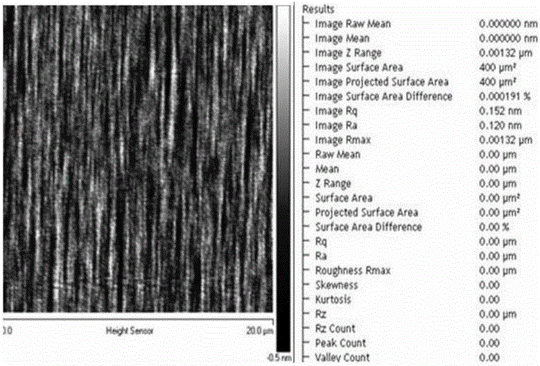 Silicon carbide epitaxial growth system and growth method thereof