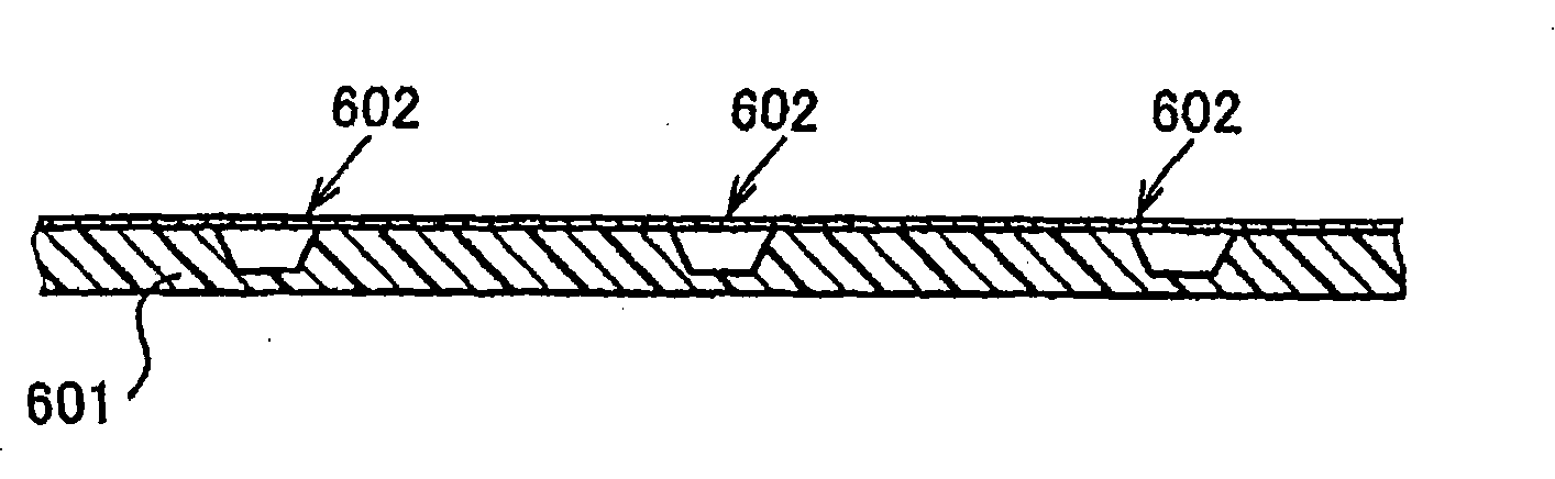 Flow sensor and manufacturing method therefor