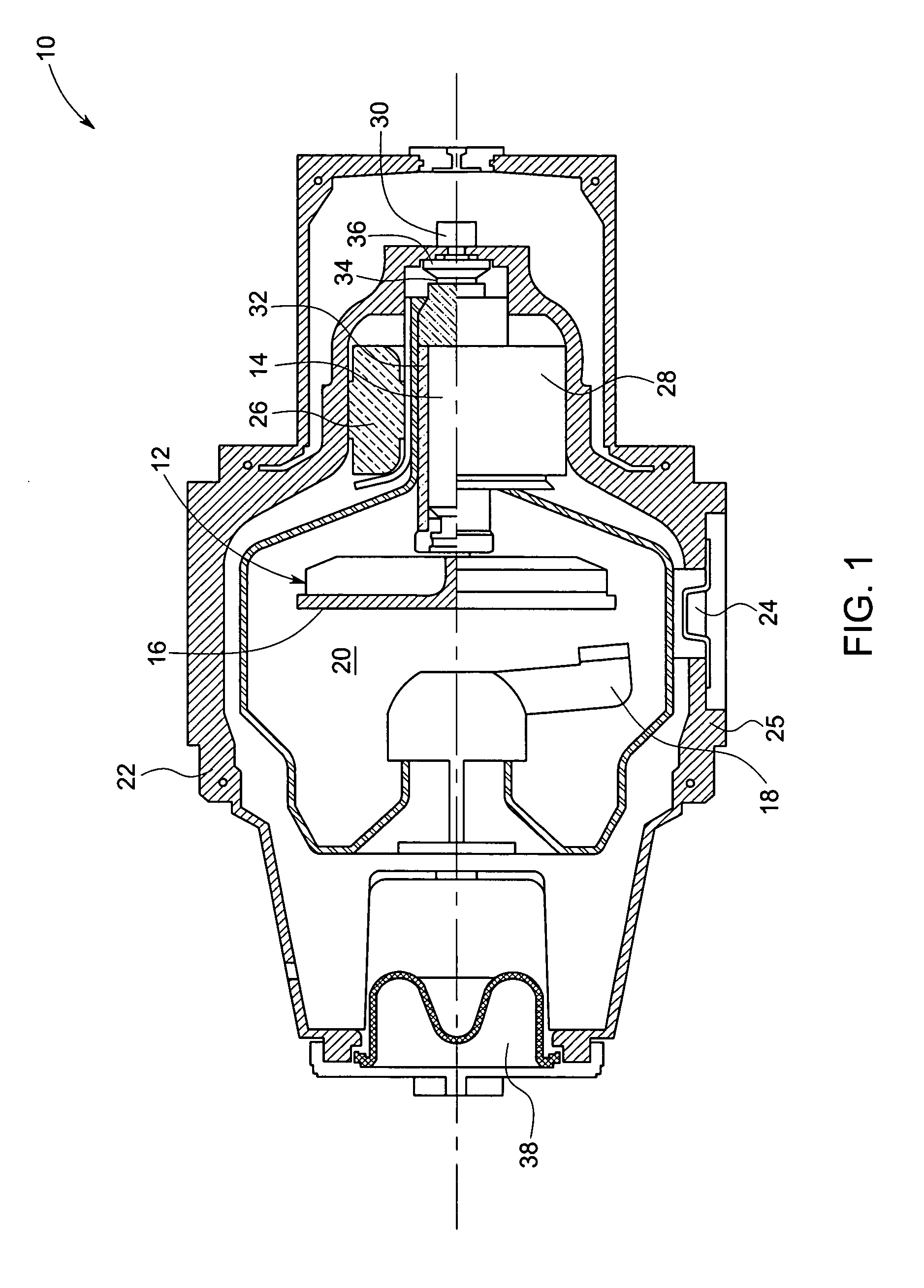 X-ray tubes and methods of making the same