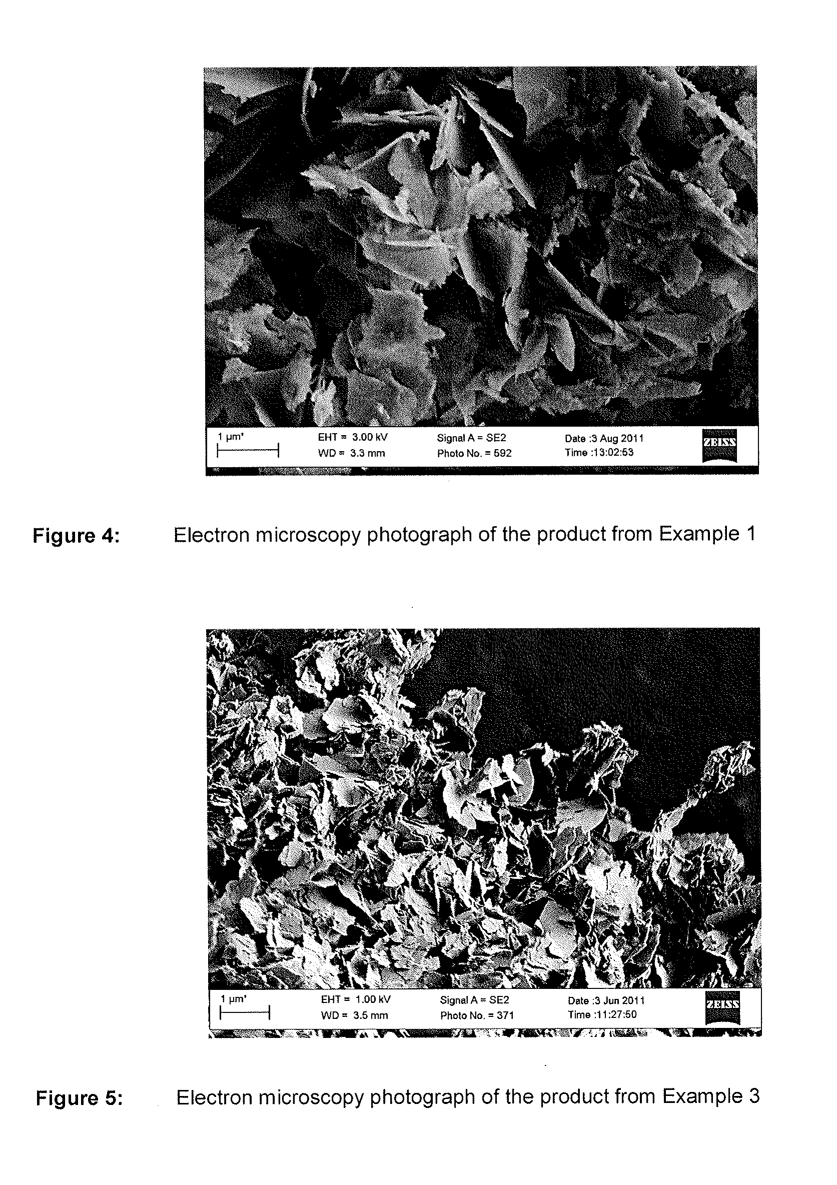 Nutrient composition for biological systems