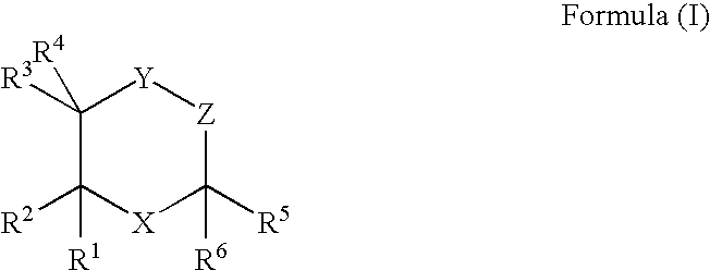 Cationic lipids