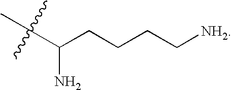 Cationic lipids