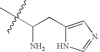 Cationic lipids