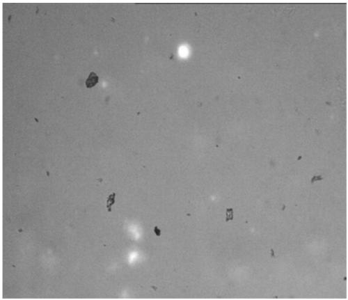 Asphaltene dispersant, application thereof and method for inhibiting deposition of asphaltene in heavy oil and removing asphaltene deposits in heavy oil