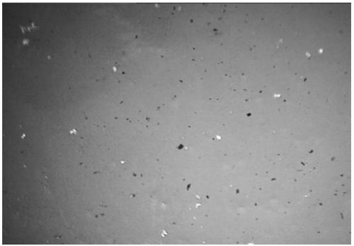 Asphaltene dispersant, application thereof and method for inhibiting deposition of asphaltene in heavy oil and removing asphaltene deposits in heavy oil